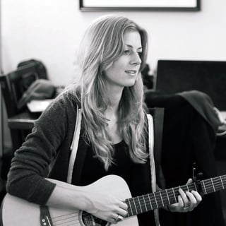 user's Avatar